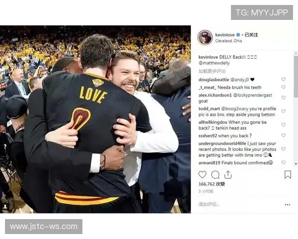 奇才青年军媒体日幕后花絮曝光引发社交媒体热议与关注